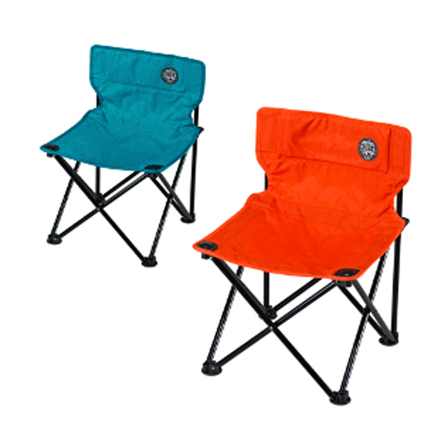 KOVEA 코베아 포터블 플러스 체어 휴대용 접이식 야외용 캠핑 의자