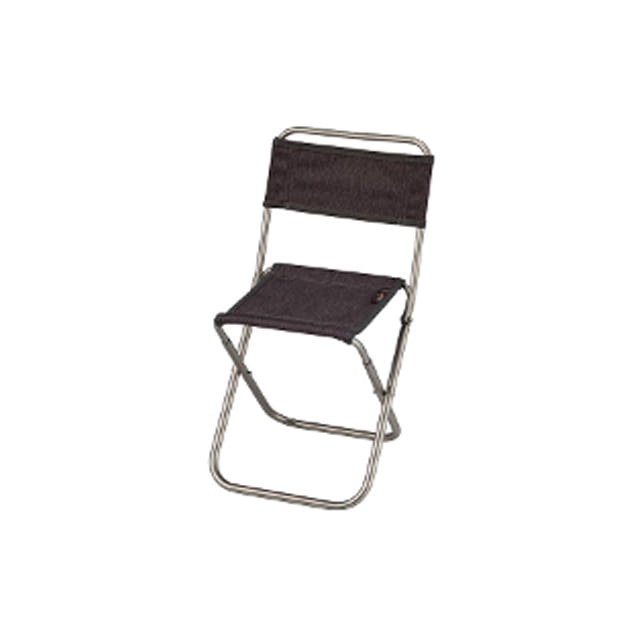 KOVEA 코베아 알파인 업 체어 Ⅳ 백패킹 휴대용 야외용 등산 의자