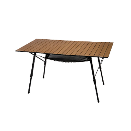 KOVEA 코베아 와이드 롤 테이블 XL 사이즈 접이식 아외용 캠핑