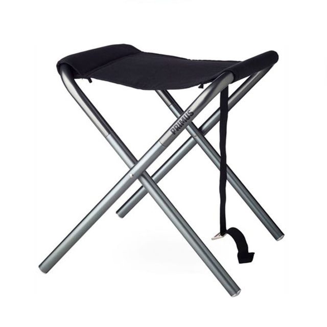프리머스 PRIMUS 캠프파이어 접이식 야외용 휴대용 백패킹 캠핑 의자