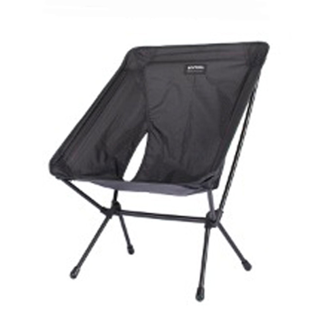 몬테라 그램체어 S  휴대용 야외용 낚시 캠핑 의자