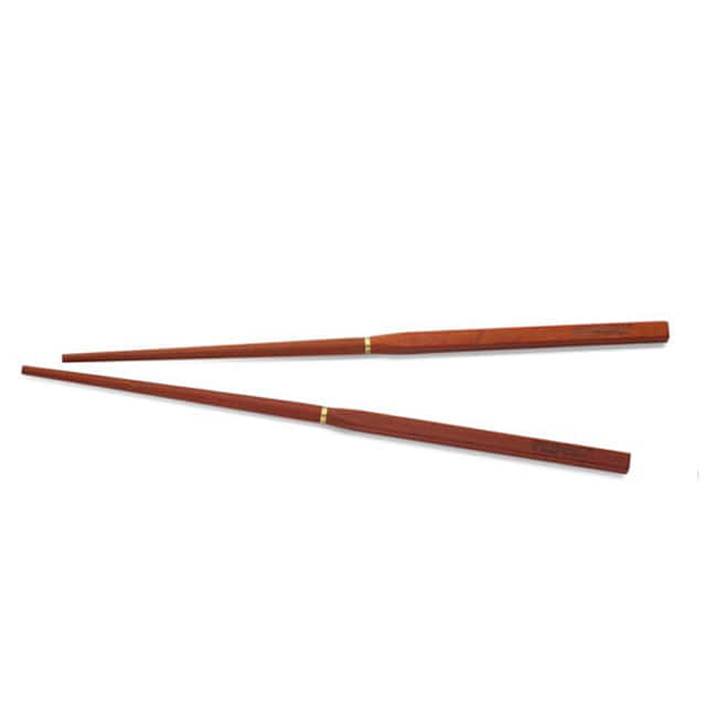 프리머스 캠프파이어 젓가락 CampFire Chopsticks (740970)